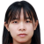 Player picture of Li Guiming