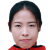 Player picture of Huang Zimei