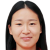 Player picture of Liao Meixin