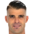 Player picture of Cuéllar