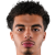 Player picture of Mohammed Amin Doudah