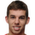 Player picture of جوناثان  فلانجان