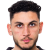 Player picture of Youssef Fayad