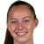 Player picture of Luisa Palmen