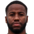 Player picture of Hassan Ibrahiym