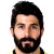 Player picture of مانو