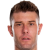Player picture of Juanan