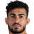 Player picture of Aaref Gholampour