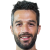 Player picture of Aitor Sanz