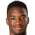 Player picture of Lamar Bogarde