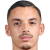 Player picture of ريان نصراوي