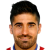Player picture of Carlos Carmona