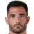 Player picture of Adán
