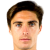 Player picture of Jesús Berrocal