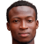 Player picture of Ibrahim Dicko
