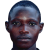 Player picture of Adama Ouédraogo