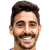 Player picture of كاربيو 