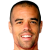Player picture of Rubén Miño