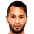 Player picture of Jeffrén