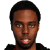 Player picture of Yusuf Scarbz