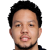 Player picture of Slaughter