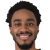 Player picture of Matty