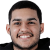 Player picture of BP