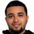 Player picture of Hotshotx305