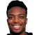 Player picture of idrisdagoat6
