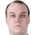 Player picture of Plondo