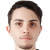 Player picture of Reizey