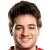 Player picture of May