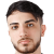 Player picture of DT