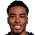 Player picture of ReeseDaGod