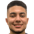 Player picture of JMoney