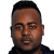 Player picture of AuthenticAfrican