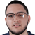 Player picture of Jrod