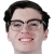 Player picture of Vandi
