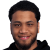 Player picture of Majes7ic