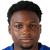 Player picture of OriginalMalik
