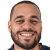 Player picture of Lord Beezus
