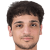 Player picture of Bulleyy