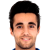 Player picture of الان إزمندي 