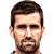 Player picture of Asier Riesgo