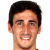 Player picture of Diego Mariño