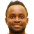 Player picture of Cédric Mabwati