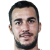 Player picture of Joselu