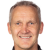 Player picture of Keith Millen