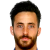 Player picture of اليكس منيندز