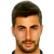 Player picture of دنيس